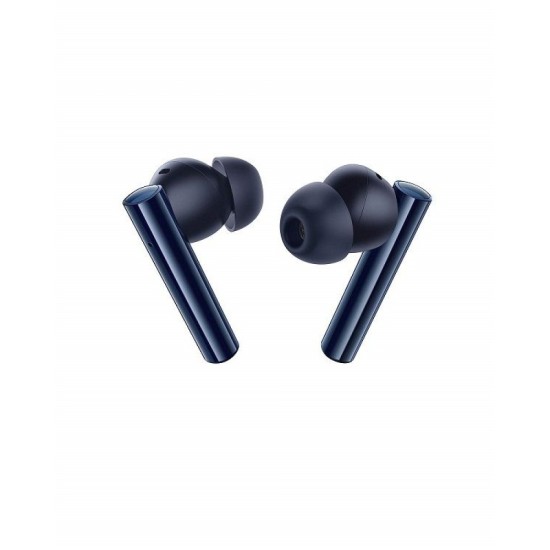 Realme air buds online under 1000